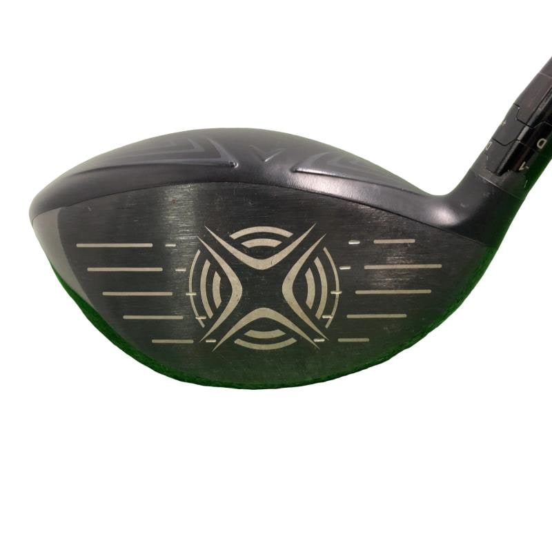 �w�q�@�P�U�@�P�O�D�T°