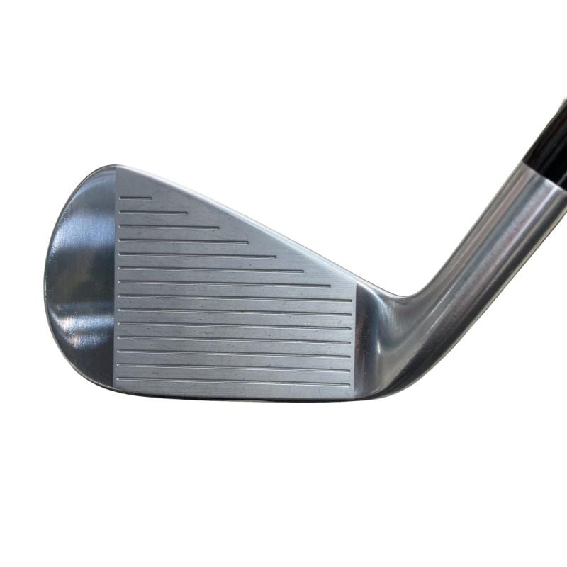 �r�q�h�w�n�m�@�y�T�W�T�@�U�r�i���{���F�U�{�Z�b�g�j