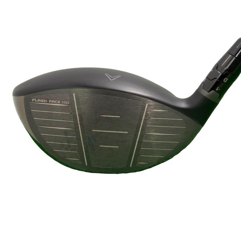 �q�n�f�t�d�@�r�s�@�l�`�w�@�c�@�P�O�D�T°