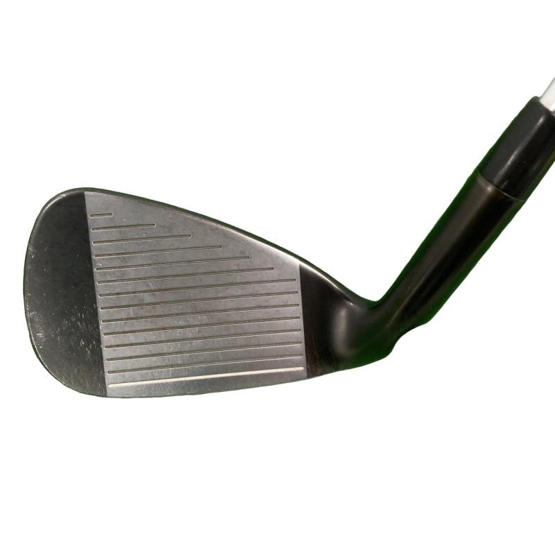 �f�V�P�O�@�T�r�i�A�[�R�X�����j�i���{���F�R�{�Z�b�g�j