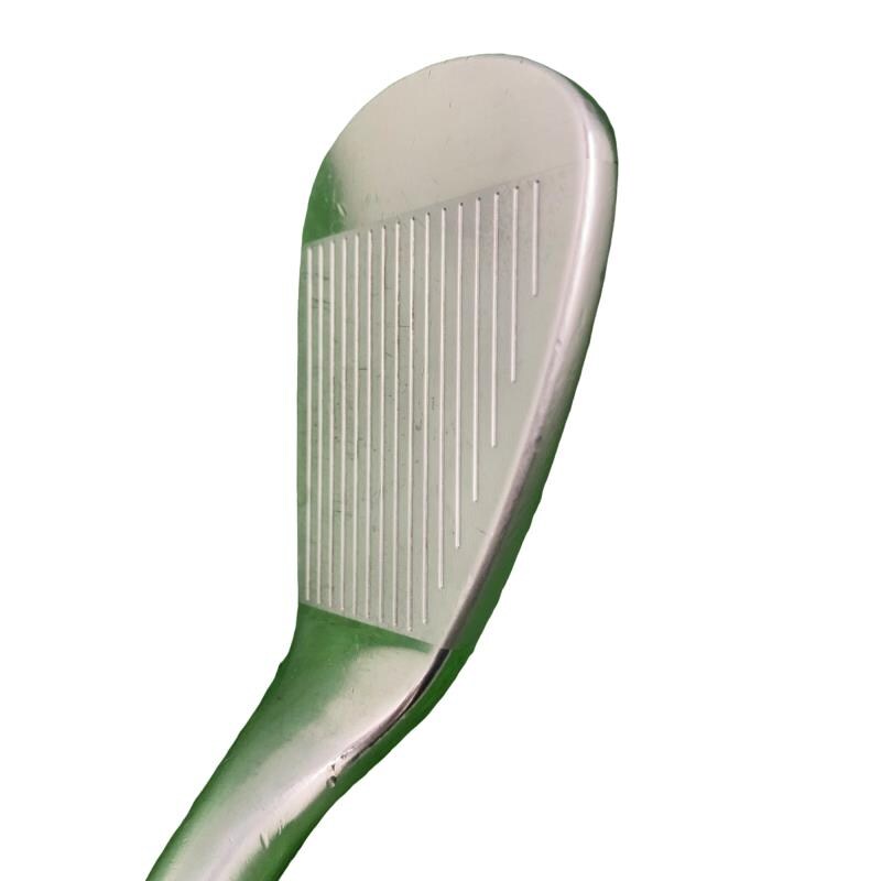 �m�d�w�f�d�m�@�e�n�q�f�d�c�@�v�d�c�f�d�@�T�Q°�^�P�O°