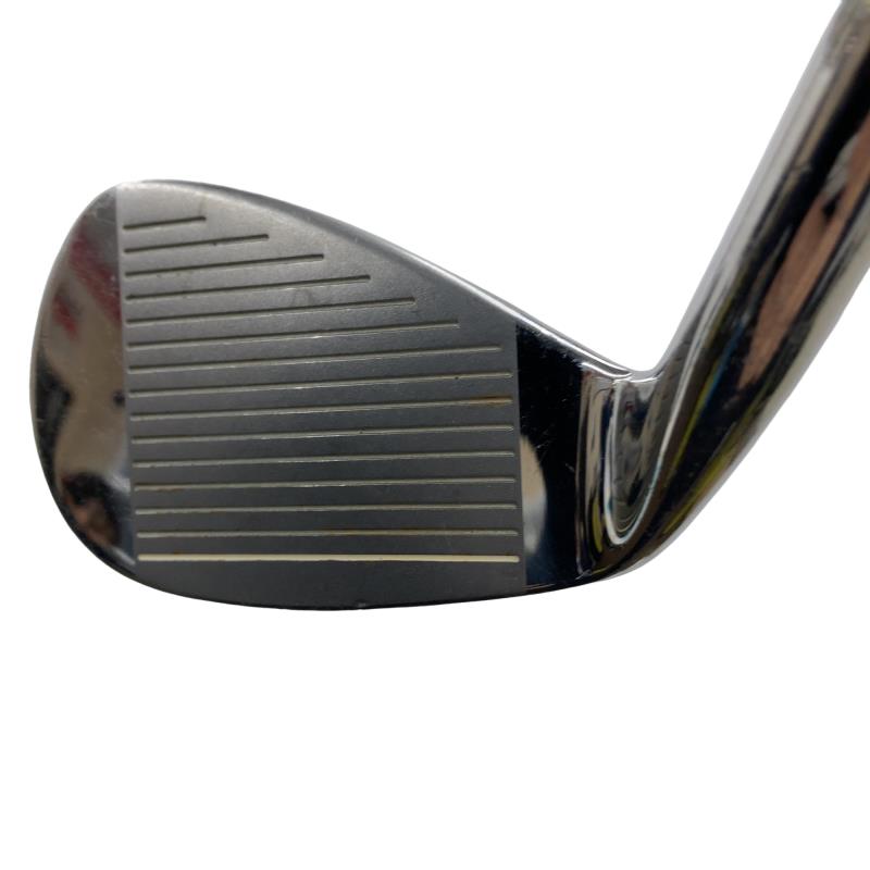 �a�n�l�a�`�i�u���b�N�j�@�U�r�i���{���F�T�{�Z�b�g�j