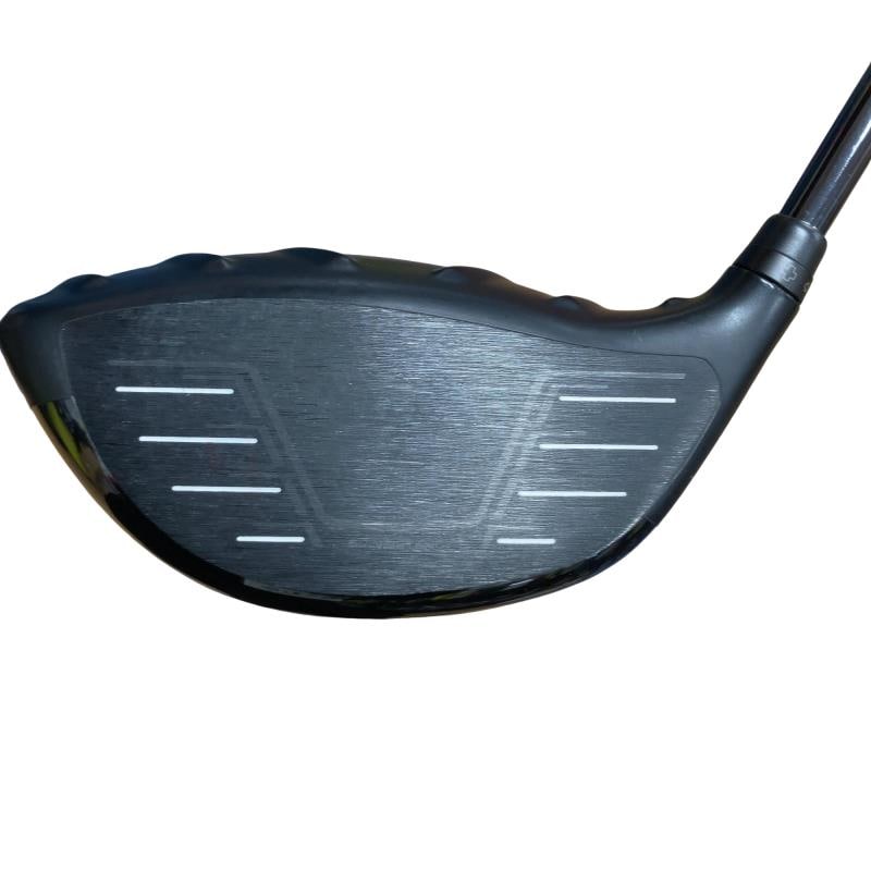 �f�S�S�O�@�l�`�w�@�@�X°