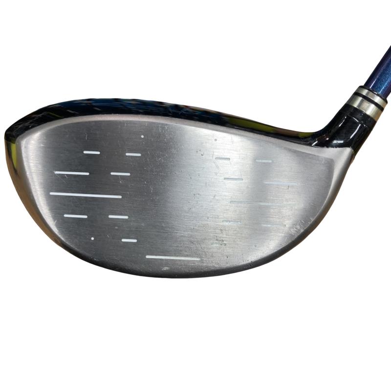 �w�w�h�n�i�Q�O�P�S�j�@�P�P�D�T°