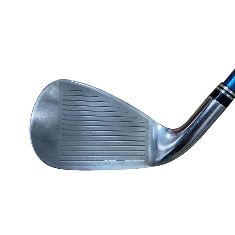 �w�w�h�n�i�Q�O�P�U�j�@�T�r�i���{���F�T�{�Z�b�g�j