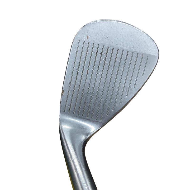 �s�n�t�q�@�v�n�q�k�c�@�s�v�|�v�i�Q�O�P�W�j�@�T�Q°�^�O�X°