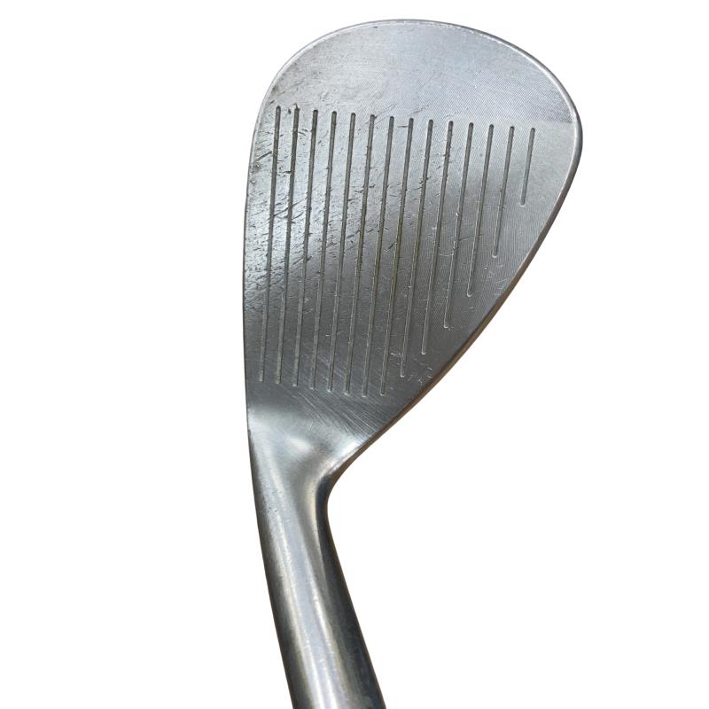 �l�o�|�s�S�@�u���b�N�j�b�P���@�T�U°�^�P�R°