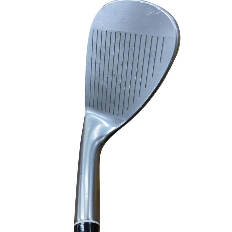 �q�l�|�Q�Q�@�j�b�P���N�������b�L�@�T�O°�^�O�V°