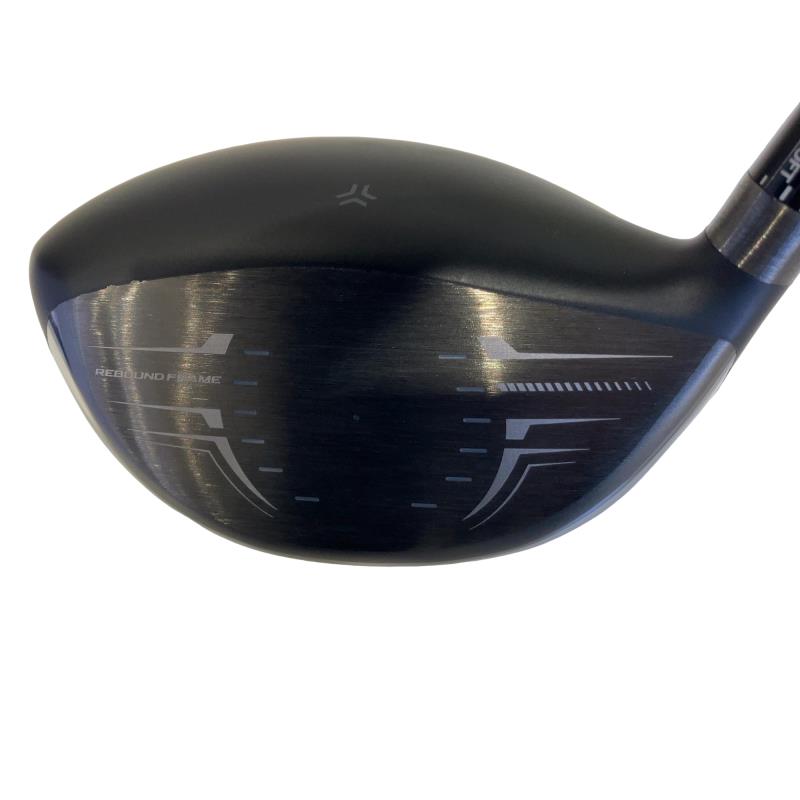 �r�q�h�w�n�m�@�y�w�V�@�l���@�h�h�@�P�O�D�T°