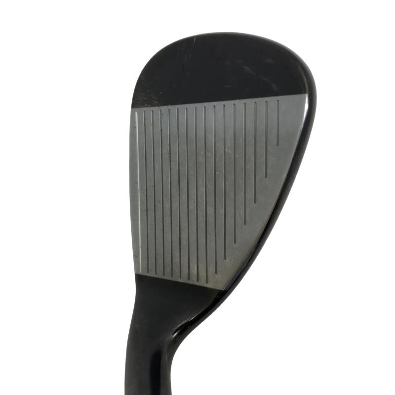 �f�V�P�O�@�t�v�i�A�[�R�X�t���j