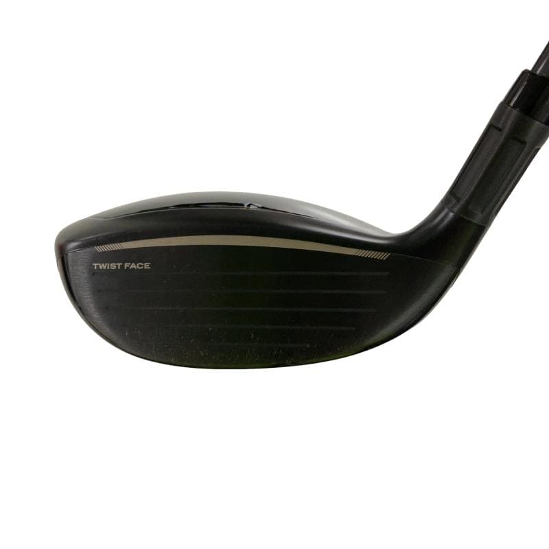 �r�s�d�`�k�s�g�Q�@�g�c�@�V�v