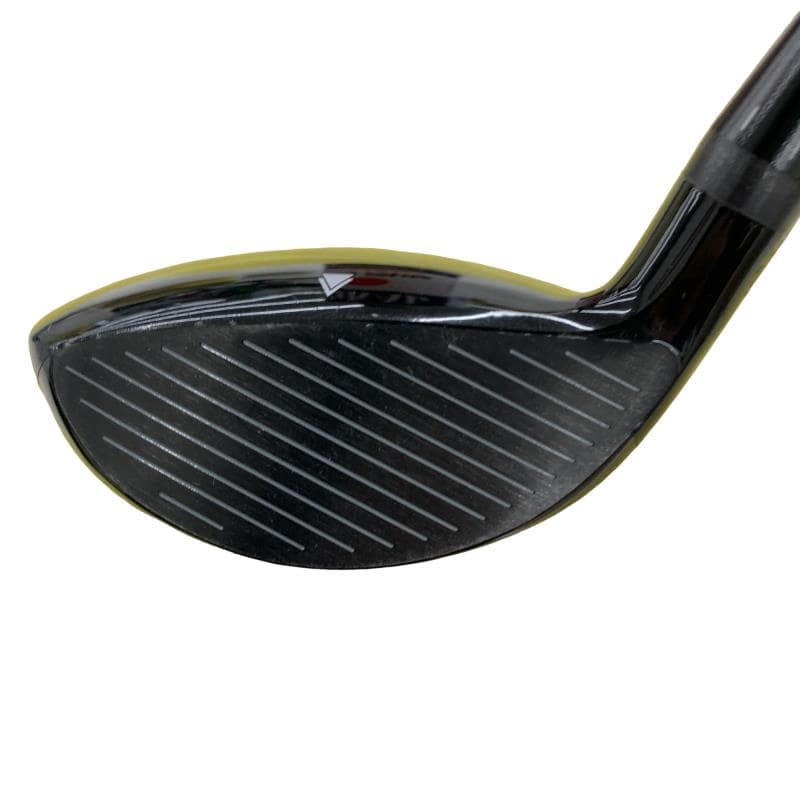 �d�y�n�m�d�@�f�s�@�V�v