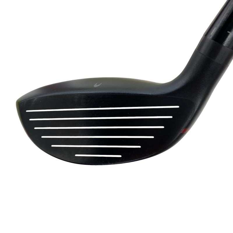 �d�y�n�m�d�@�w�o�f�@�T�v