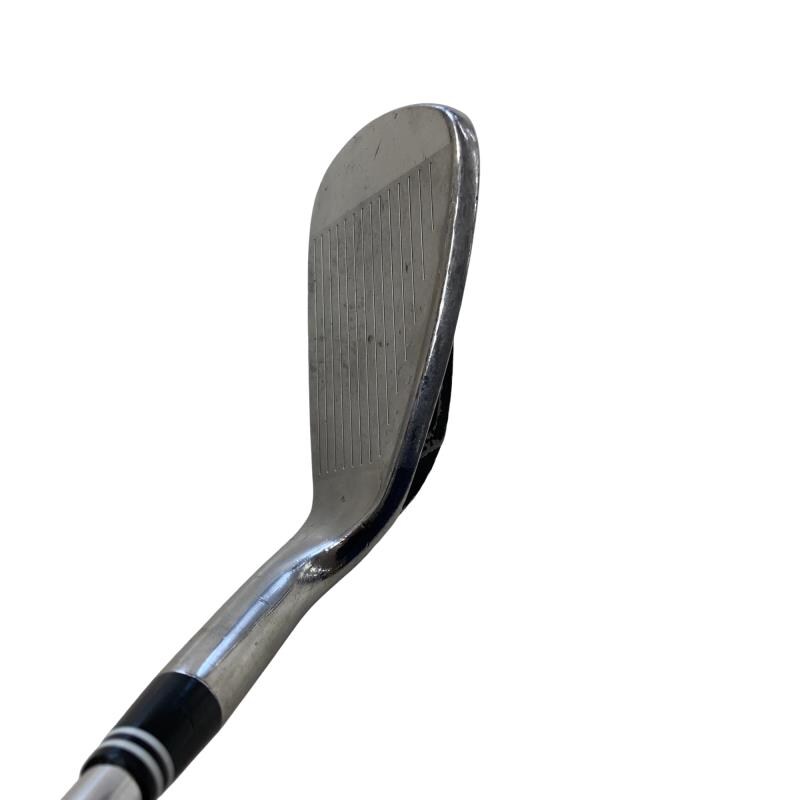 �k�x�m�w�@�r�r�@�T�Q°