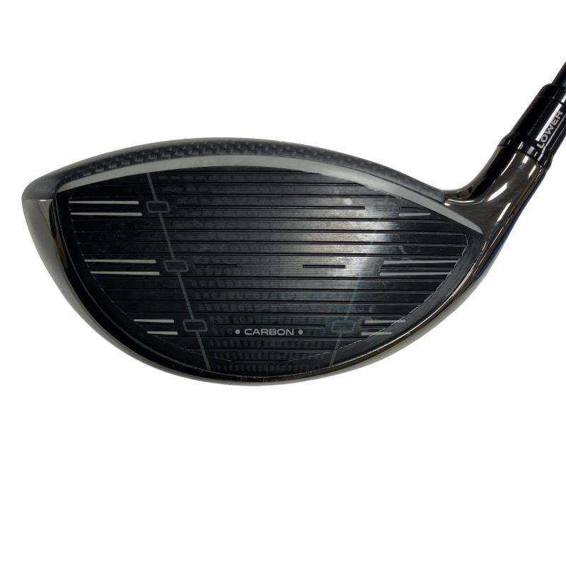 �p���R�T�@�@�X°