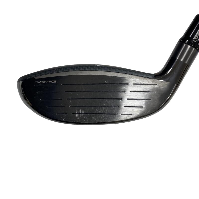 �p���R�T�@�l�`�w�@�T�v