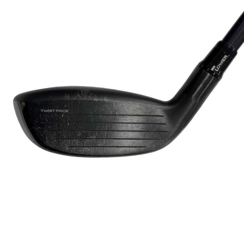 �p���R�T�@�t�S