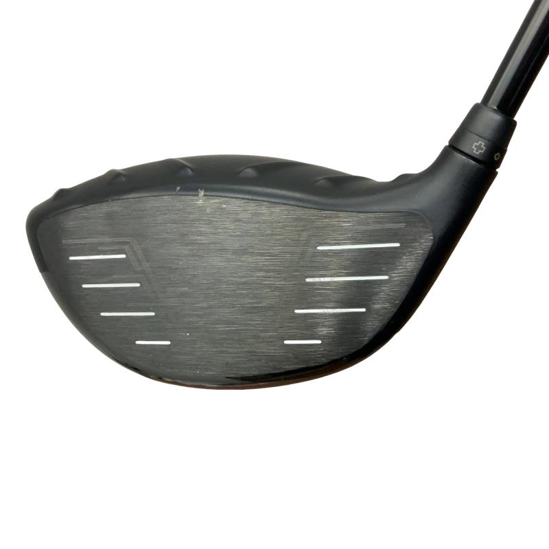 �f�S�S�O�@�k�r�s�@�P�O�D�T°