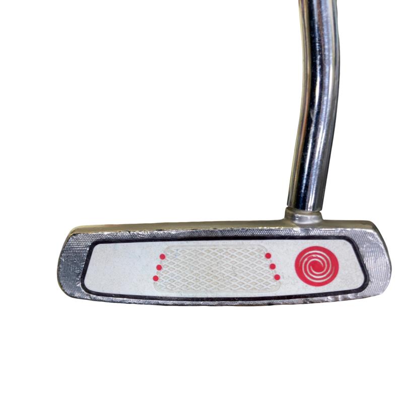 �v�g�h�s�d�@�g�n�s�@�w�f�@���T�@�R�S�C���`