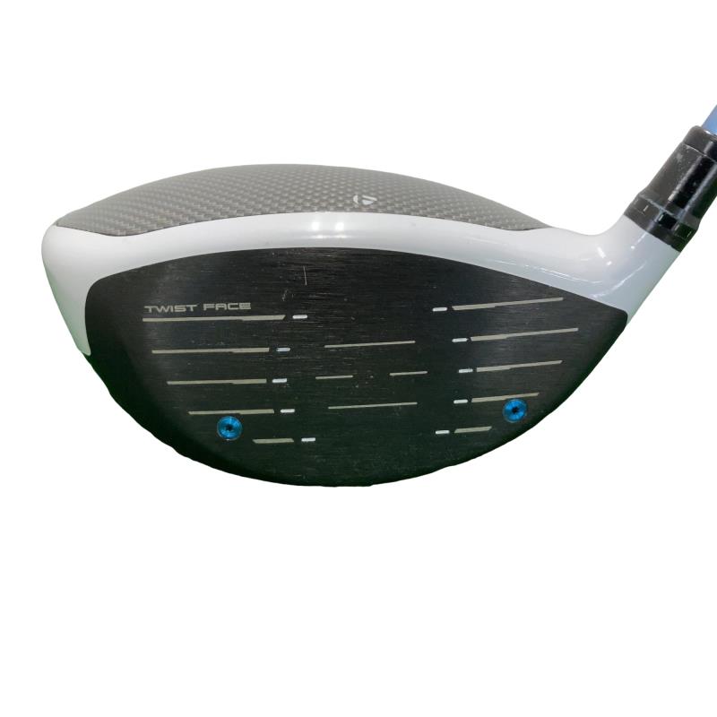 �r�h�l�@�l�`�w�@�@�X°