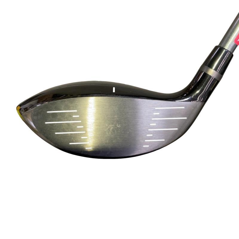 �������������@�c�q�h�u�d�r�s�`�q�i�Q�O�Q�T�j�@�V�v