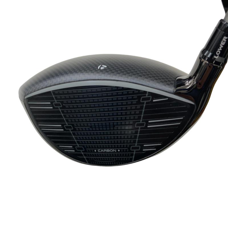 �p���R�T�@�l�`�w�@�k�h�s�d�@�@�X°