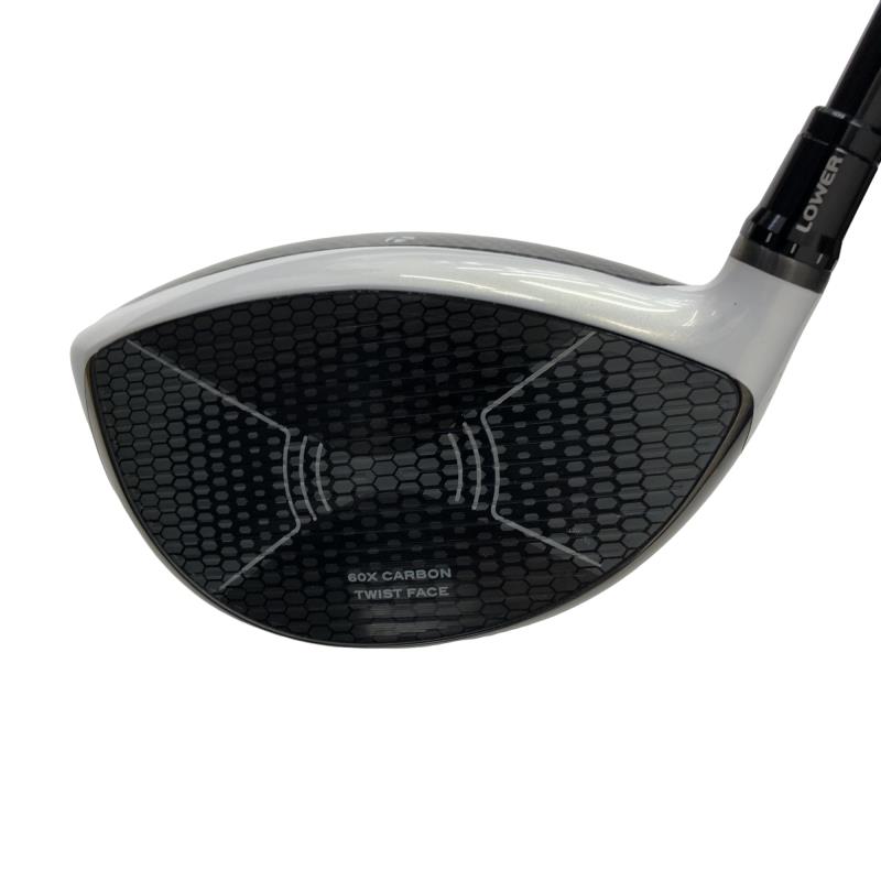 �r�s�d�`�k�s�g�@�f�k�n�h�q�d�{�@�@�X�D�T°