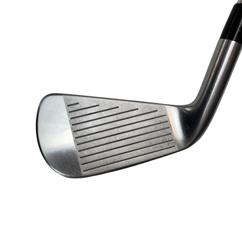 �w�@�t�s�h�k�h�s�x�@�o�����������������@�Q�P°