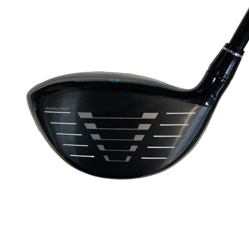 �a�d�q�d�r�@�m�w�@�P�O�D�T°