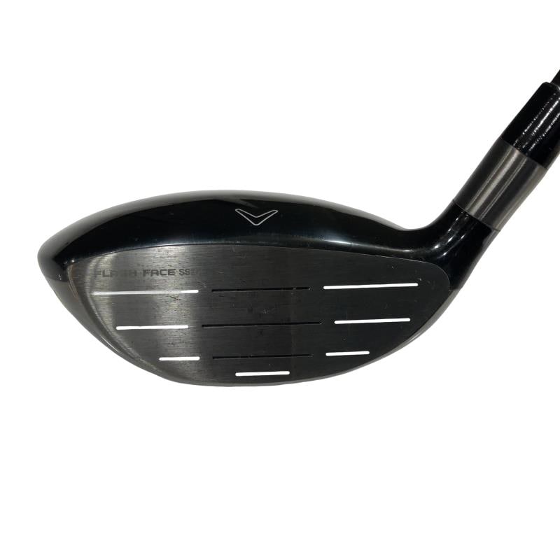 �d�o�h�b�@�r�o�d�d�c�@�T�v