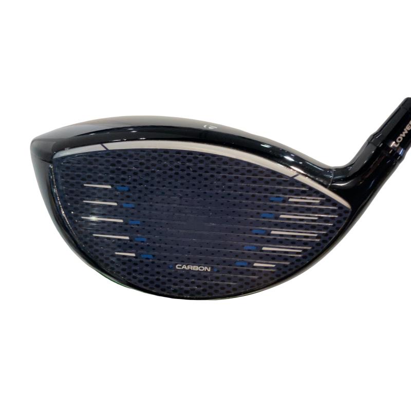 �p���P�O�@�@�X°