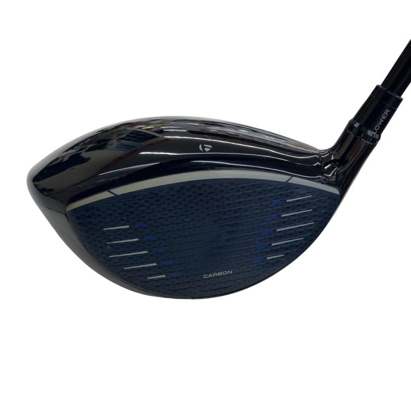 �p���P�O�@�k�r�@�P�O�D�T°