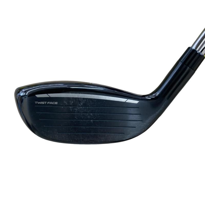 �p���P�O�@�t�S