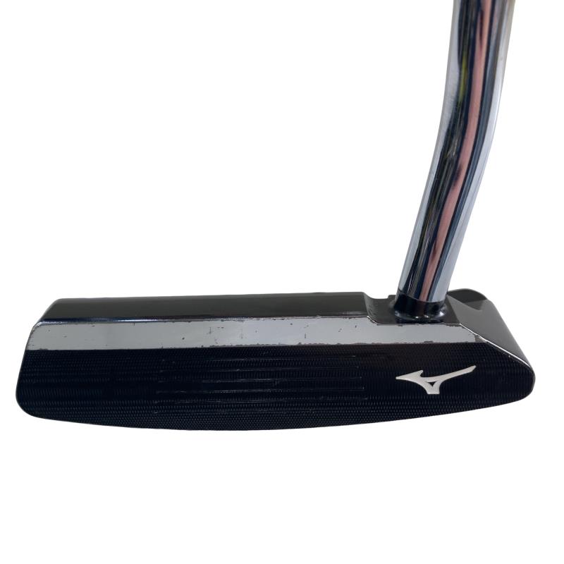 �l�o�|�`�R�O�S�@�R�S�C���`