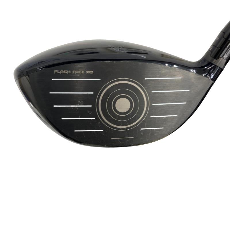 �a�h�f�@�a�d�q�s�g�`�@�a�Q�P�@�P�O�D�T°