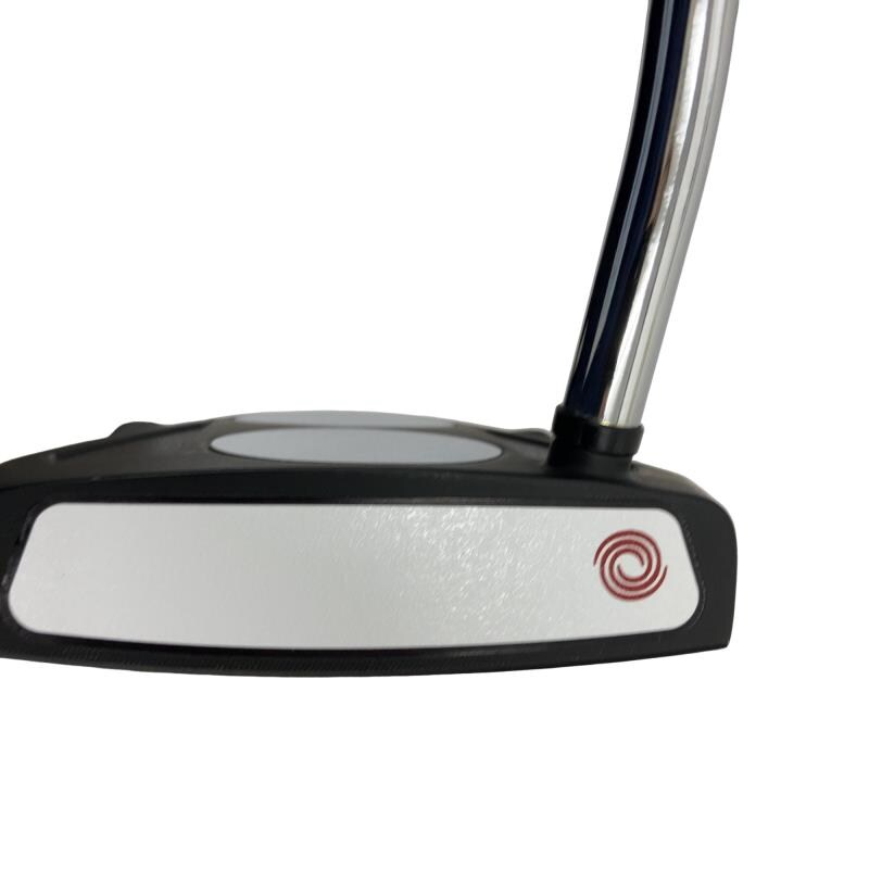 �Q�|�a�`�k�k�@�s�d�m�i�Q�O�Q�Q�j�@�R�R�C���`