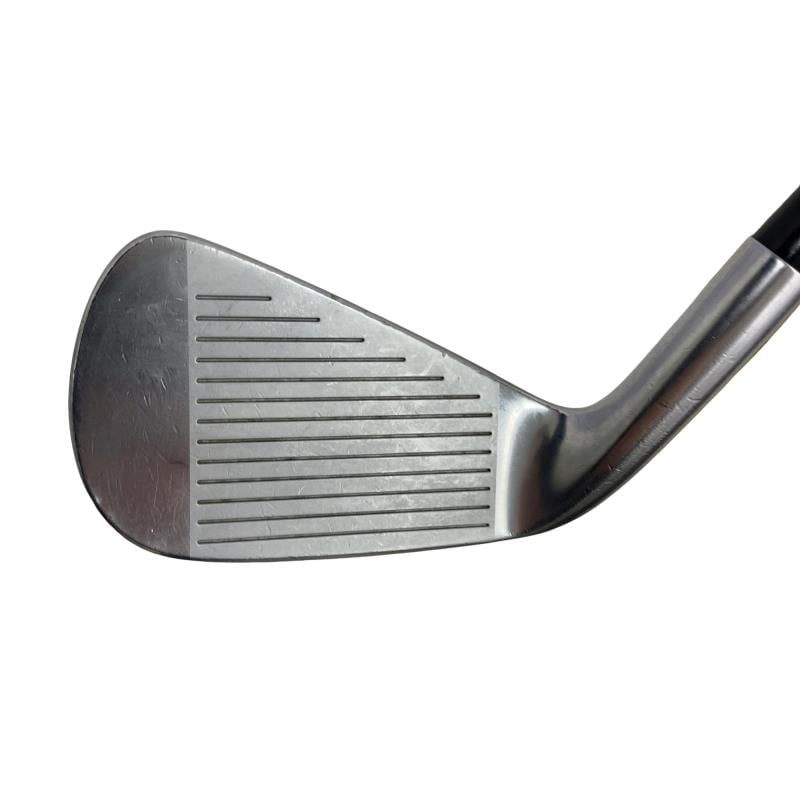 �w�@�e�n�q�f�d�c�i�Q�O�O�X�j�@�U�r�i���{���F�U�{�Z�b�g�j