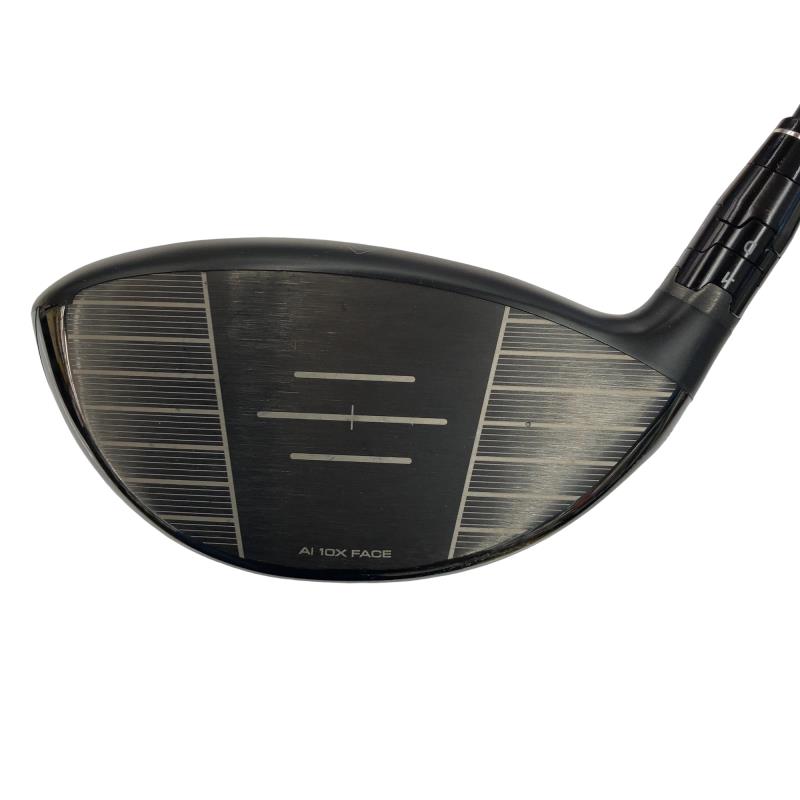 �d�k�x�s�d�@�l�`�w�@�e�`�r�s�@�P�O�D�T°