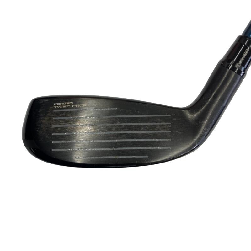 �r�h�l�Q�@�t�R