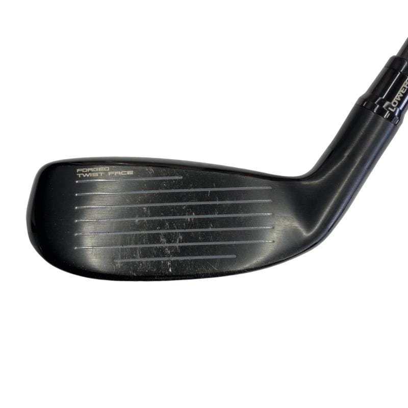 �r�h�l�Q�@�t�S