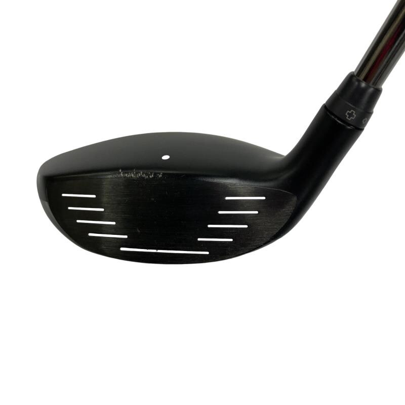 �f�S�R�O�@�l�`�w�@�R�v