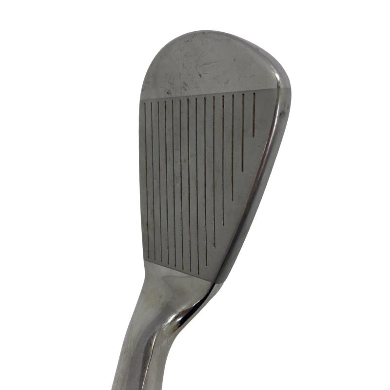 �o�`�q�`�c�x�l�@�`���@�r�l�n�j�d�@�g�k�@�`�v