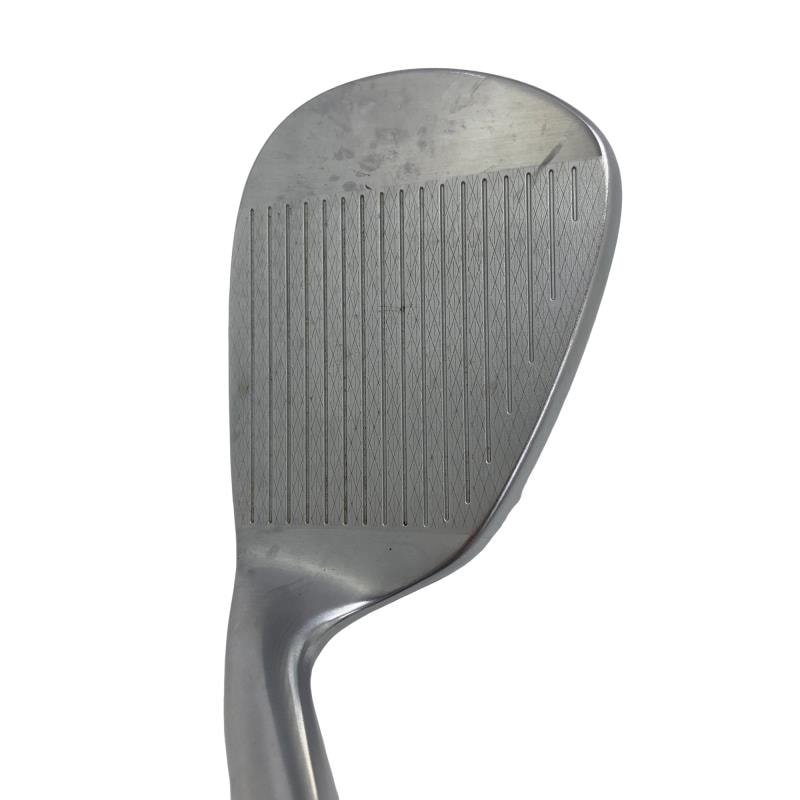 �n�m�n�e�e�@�e�q�n�f�f�r�@�k�d�`�o�|�h�h�i�Q�O�Q�P�j�@�T�P°