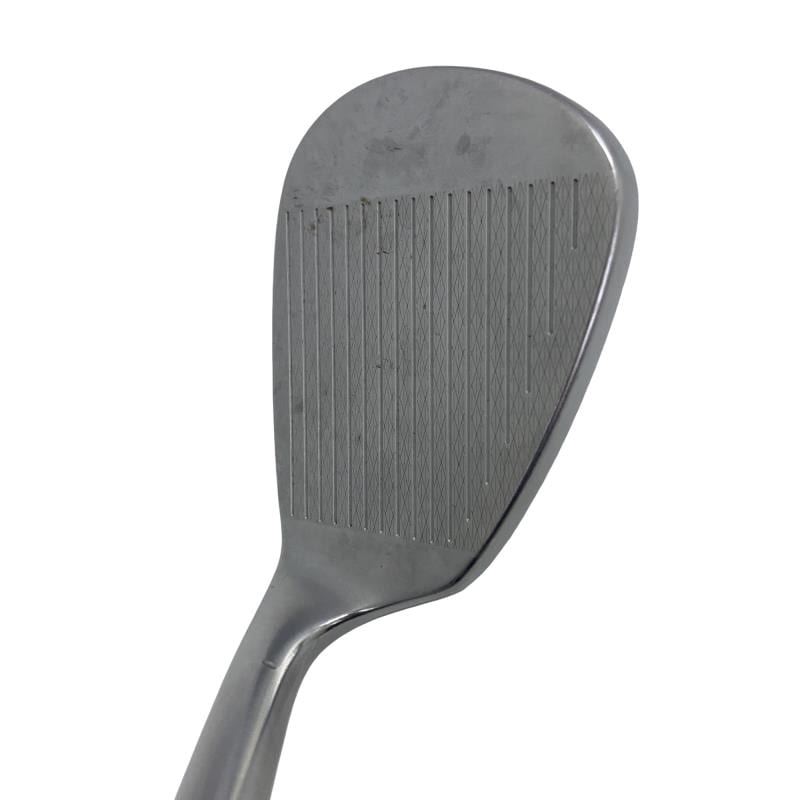 �n�m�n�e�e�@�e�q�n�f�f�r�@�k�d�`�o�|�h�h�i�Q�O�Q�P�j�@�T�W°