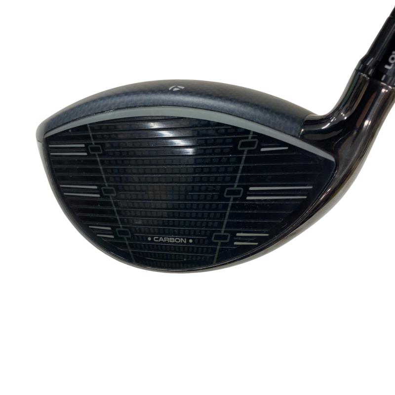 �p���R�T�@�l�`�w�@�P�O�D�T°