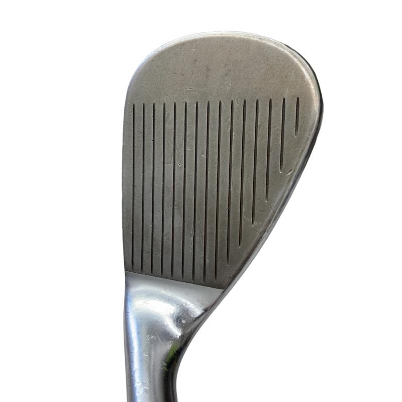 �i�`�v�r�@�q�`�v�@�N�������b�L�@�T�O°�^�P�O°�r