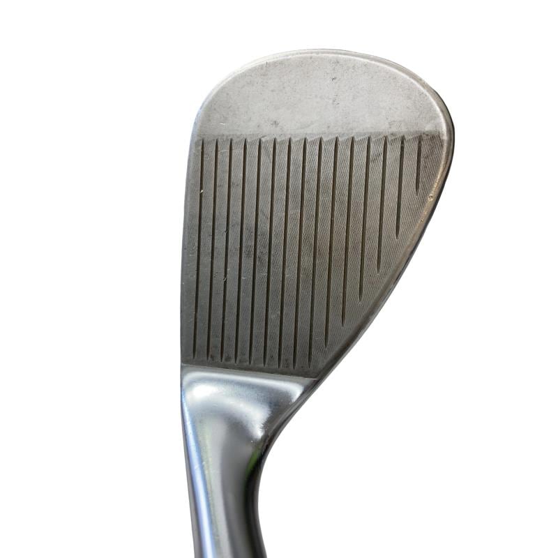 �i�`�v�r�@�q�`�v�@�N�������b�L�@�T�S°�^�P�Q°�v