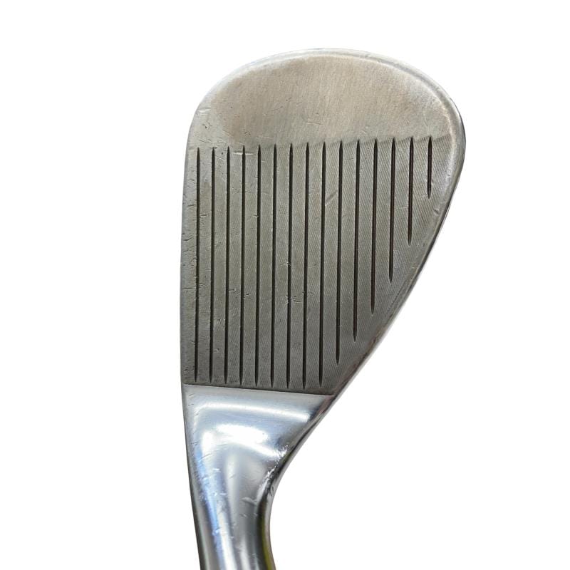 �i�`�v�r�@�q�`�v�@�N�������b�L�@�T�U°�^�P�Q°�v