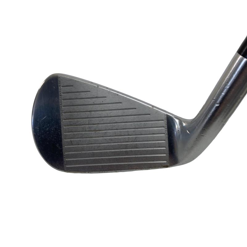 �r�q�h�w�n�m�@�y�T�Q�T�@�@�U�r�i���{���F�U�{�Z�b�g�j