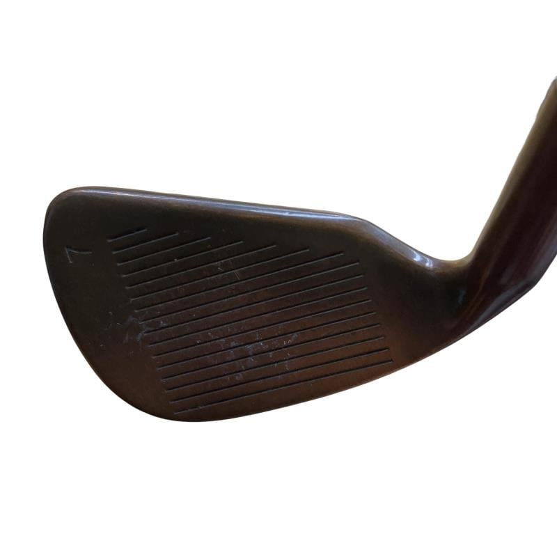 �d�x�d�@�Q�{�@�x�����E���J�b�p�[�@�X�r�i���{���F�V�{�Z�b�g�j